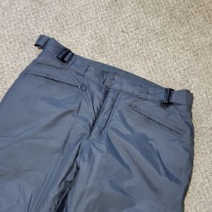 Columbia Vertex Ski & Snowboard Pants